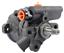 Power Steering Pump VI N990-0408