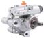 Power Steering Pump VI N990-0442