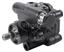 Power Steering Pump VI N990-0444