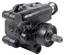 Power Steering Pump VI N990-0444