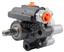 Power Steering Pump VI N990-0513