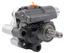 Power Steering Pump VI N990-0513