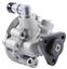 Power Steering Pump VI N990-0525