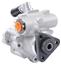 Power Steering Pump VI N990-0526