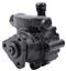 Power Steering Pump VI N990-0615