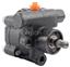 Power Steering Pump VI N990-0697