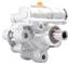 Power Steering Pump VI N990-0773