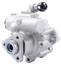 Power Steering Pump VI N990-1003