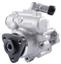 Power Steering Pump VI N990-1013