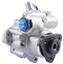 Power Steering Pump VI N990-1013