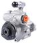 Power Steering Pump VI N990-1054