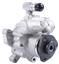 Power Steering Pump VI N990-1054