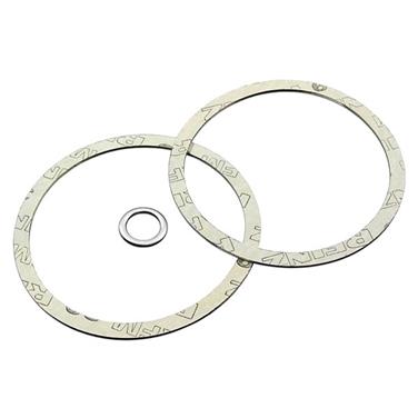 Engine Oil Strainer Gasket Set VW 021198031