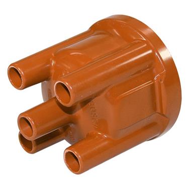 Distributor Cap VW 03010