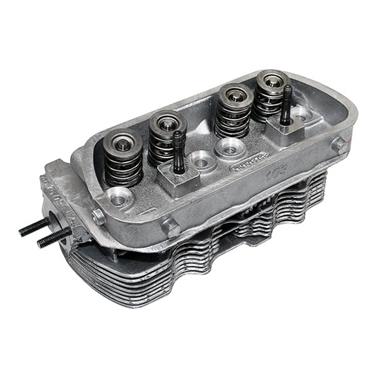 Engine Cylinder Head VW 043101355CKBR