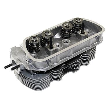 Engine Cylinder Head VW 043101355CK