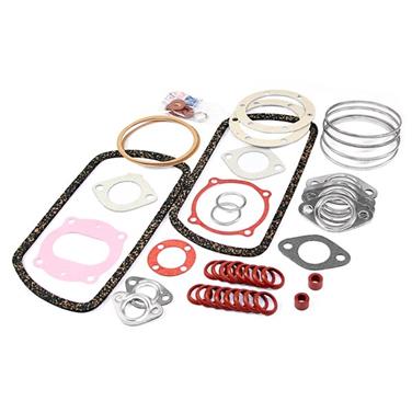 Engine Gasket Set VW 111198003