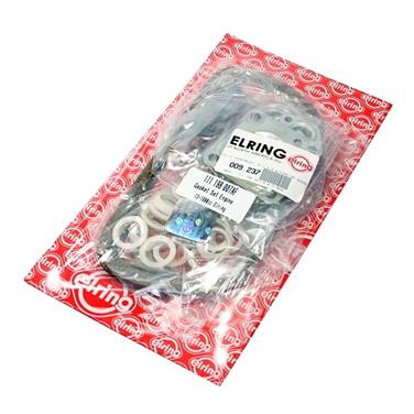 Engine Gasket Set VW 111198007AF