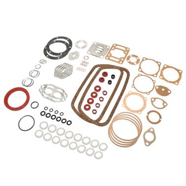 Engine Gasket Set VW 111198007ASP