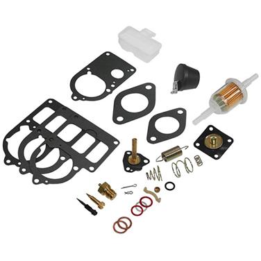 Carburetor Repair Kit VW 111198569ZWC