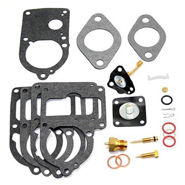 Carburetor Repair Kit VW 111198569ZW