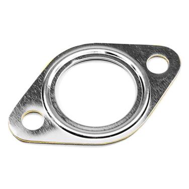 Exhaust Pipe Flange Gasket VW 111251261B