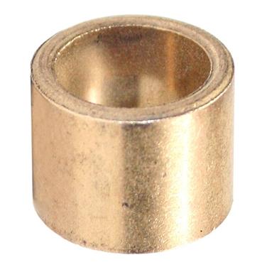 Starter Bushing VW 111301155