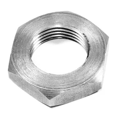 Spindle Nut VW 111405671