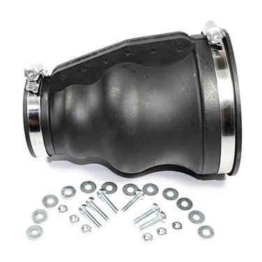 Axle Boot Kit VW 111598021AG