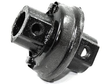 Manual Transmission Shift Coupler VW 111711175B