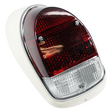 Tail Light Assembly VW 111945096R