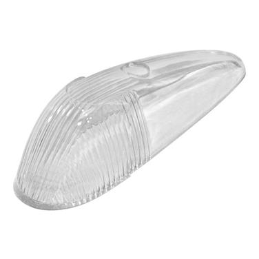 Turn Signal Light Lens VW 111953161AC