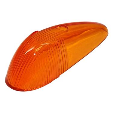 Turn Signal Light Lens VW 111953161A