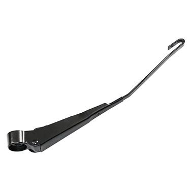 Windshield Wiper Arm VW 111955407F