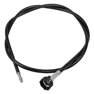 Speedometer Cable VW 111957801J
