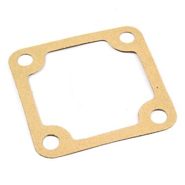 Generator Stand Gasket VW 113101219