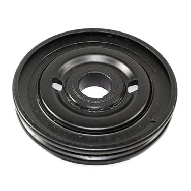 Engine Crankshaft Pulley VW 113105251G