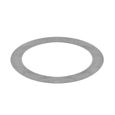 Flywheel Shim VW 113105281A