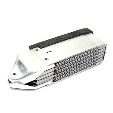 Engine Oil Cooler VW 113117021