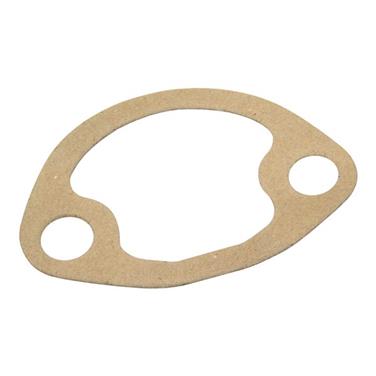 Fuel Pump Gasket VW 113127311