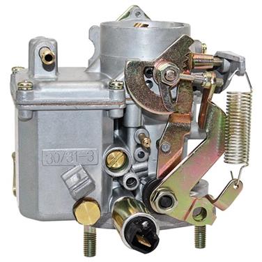 Carburetor VW 113129029AEC