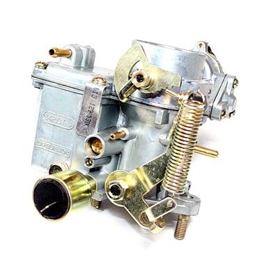Carburetor VW 113129031KEC