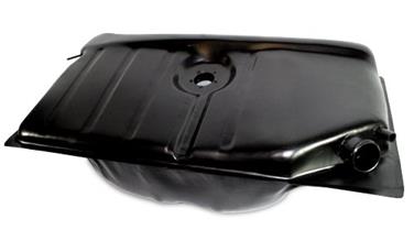 Fuel Tank VW 113201075AD