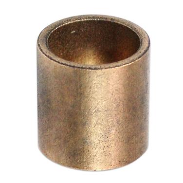 Starter Bushing VW 113301155