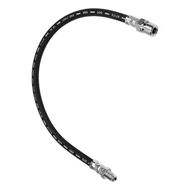 Brake Hydraulic Hose VW 113611701GR