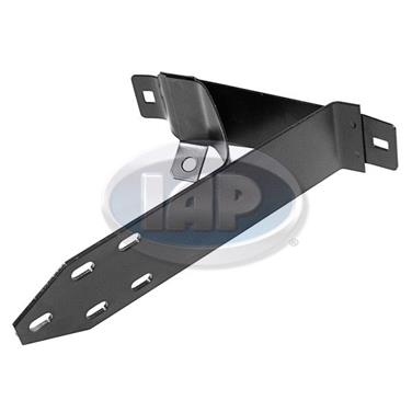 Bumper Bracket VW 113707334AHD