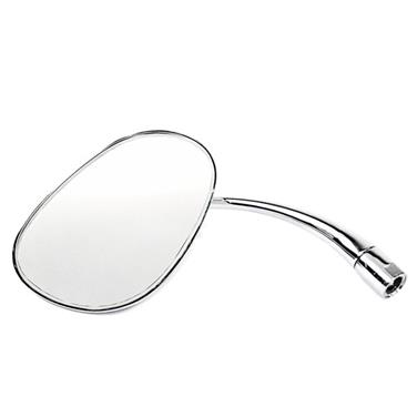 Door Mirror VW 113857513AT