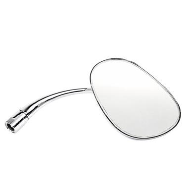 Door Mirror VW 113857514AT