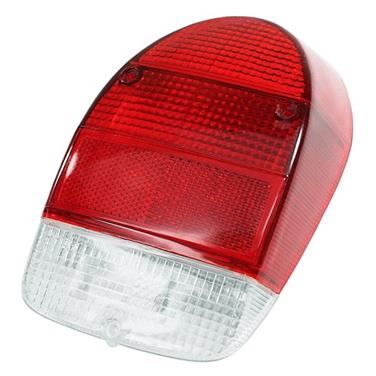 Tail Light Lens VW 113945241A