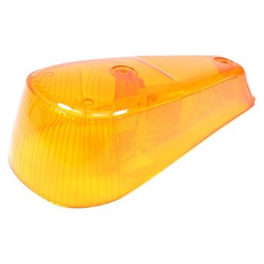 Turn Signal Light Lens VW 113953161BEC